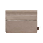Makito variant 11853 1853-018-P