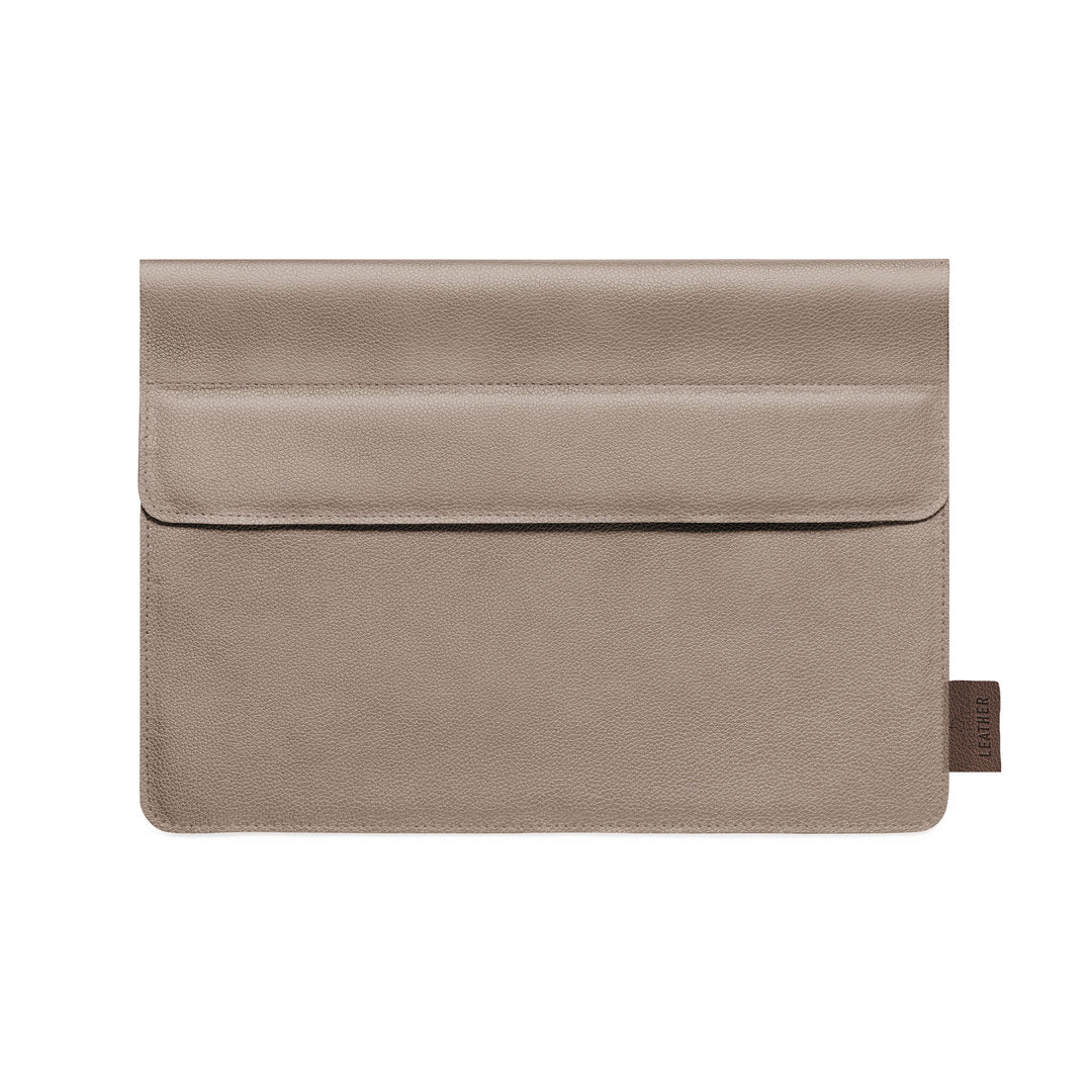 Makito variant 11853 1853-018-P