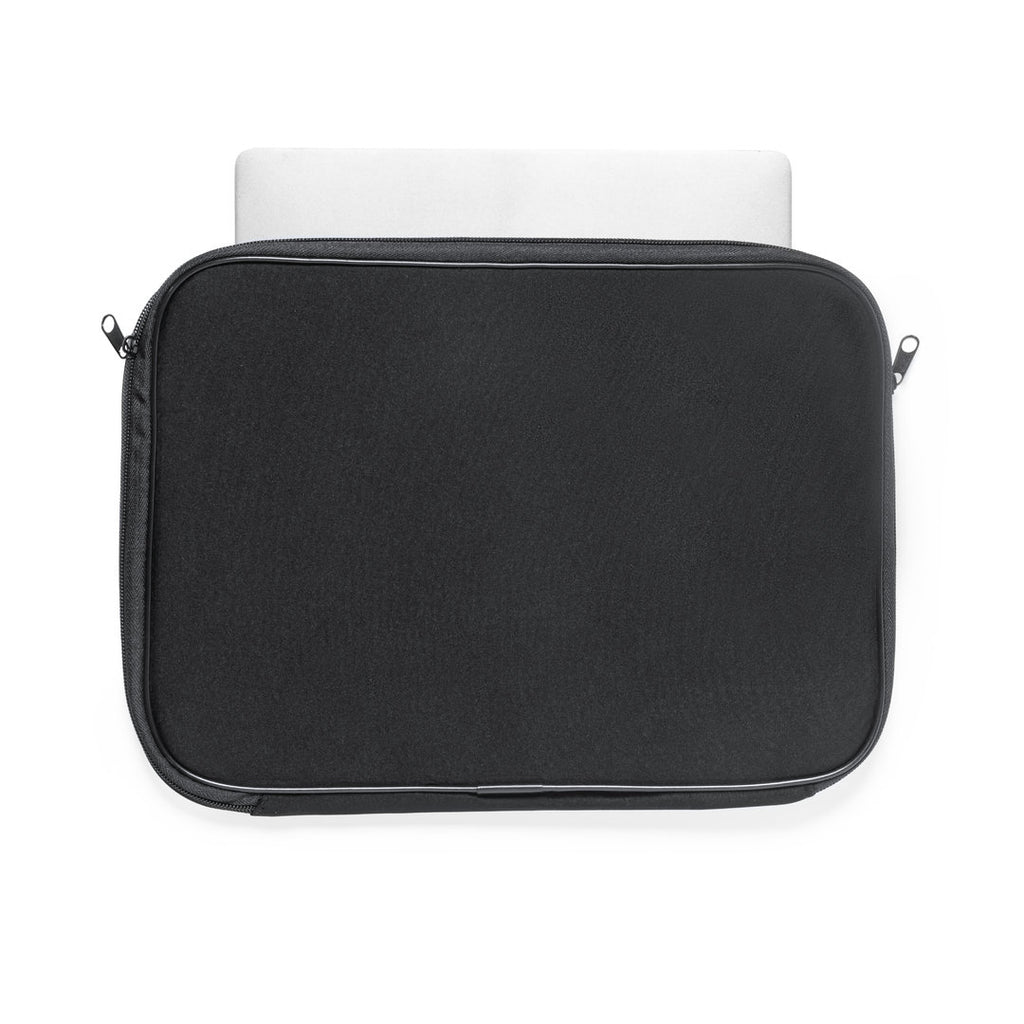 Makito variant 11856 1856-002-P