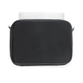 Makito variant 11856 1856-002-P
