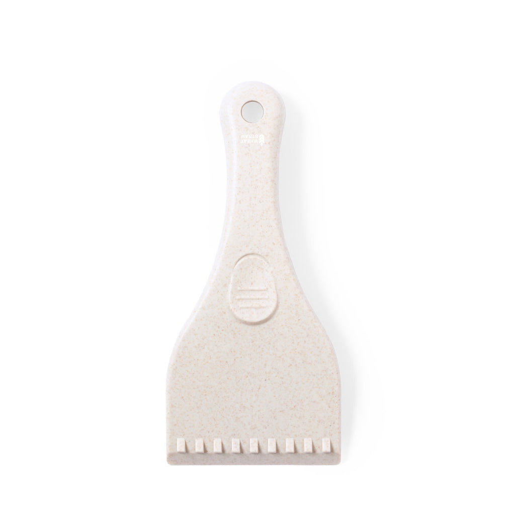 Makito variant 11862 1862-013-P