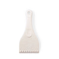 Makito variant 11862 1862-013-P