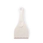 Makito variant 11862 1862-013-P