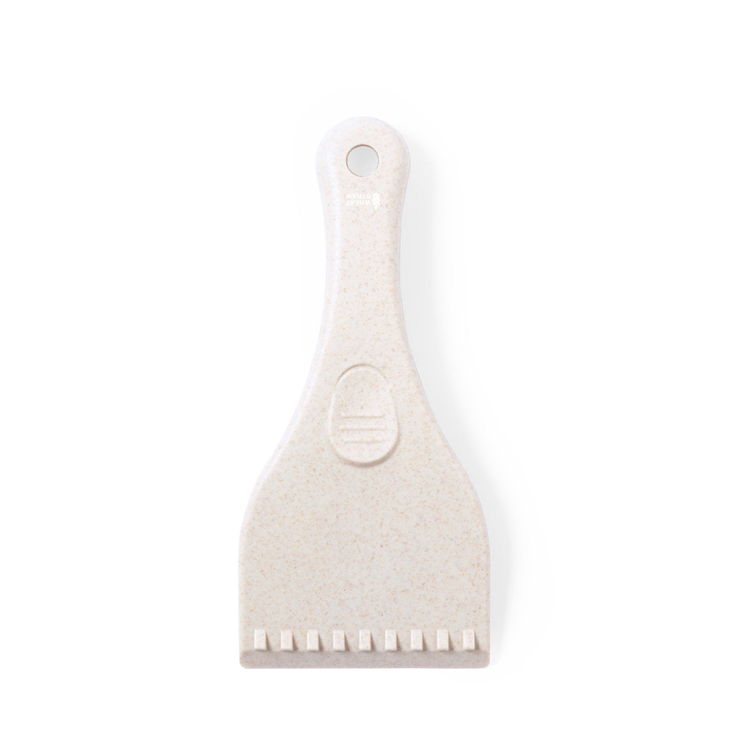 Makito variant 11862 1862-013-P