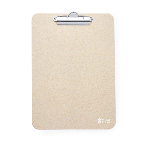 Natur Linie Organizer aus Weizenstroh - Reymon Personalisiert