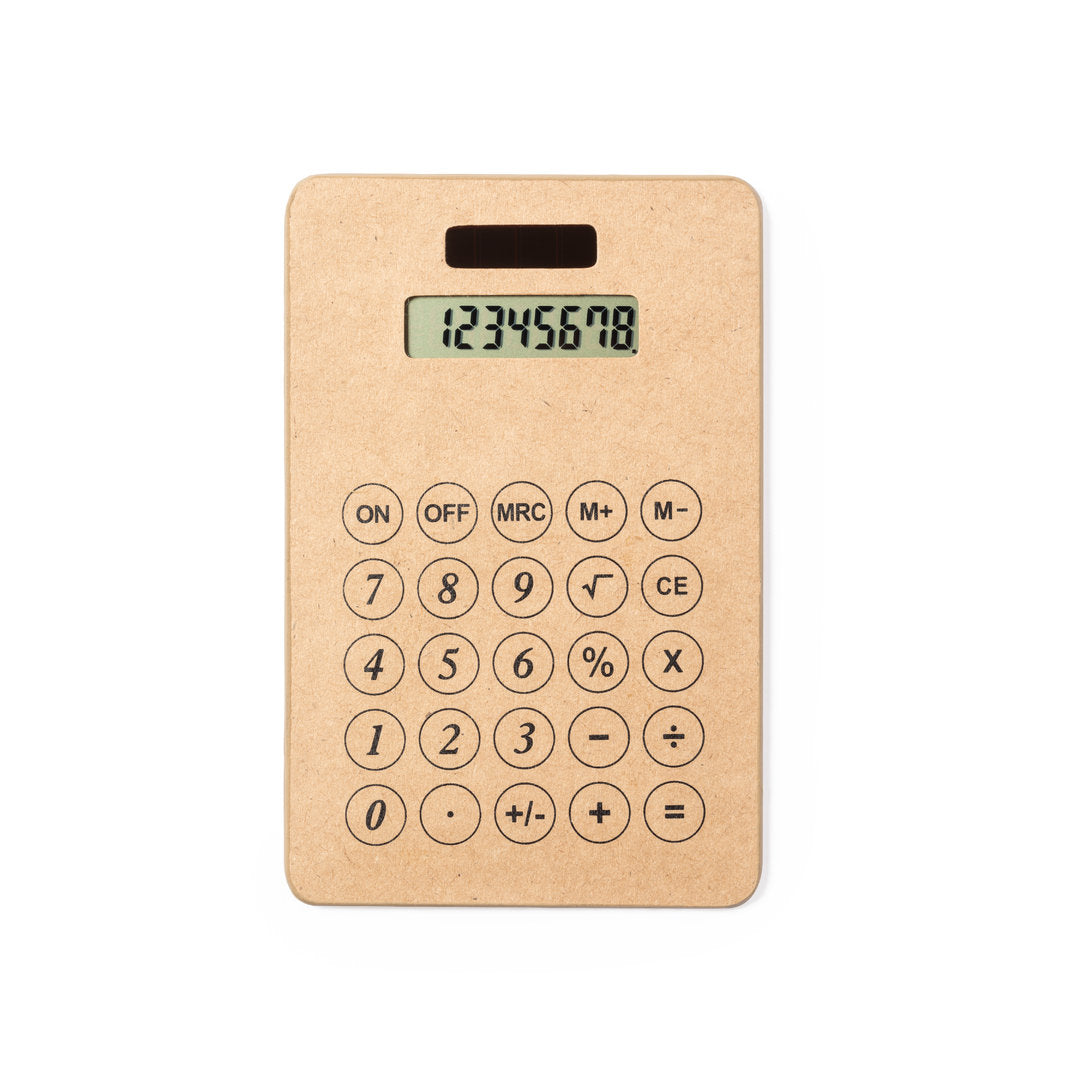 Makito variant 11867 1867-000-P