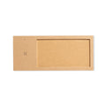 Makito variant 11868 1868-000-P