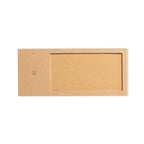 Makito variant 11868 1868-000-P