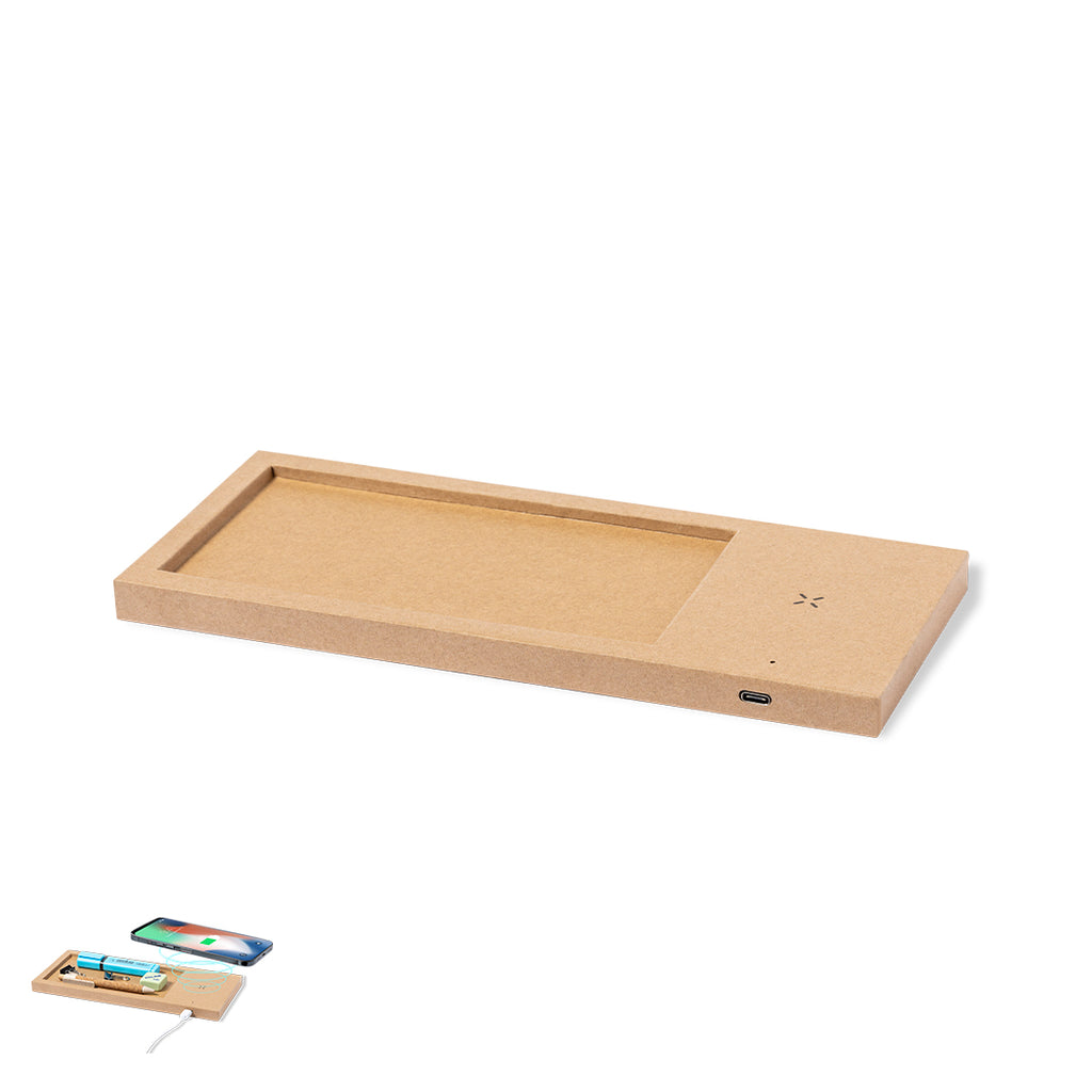 Makito main 11868