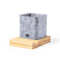 Makito variant 11877 1877-000-P