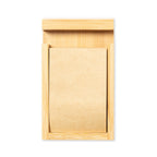 Makito variant 11878 1878-000-P