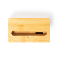 Makito variant 11879 1879-000-P