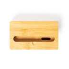 Makito variant 11879 1879-000-P