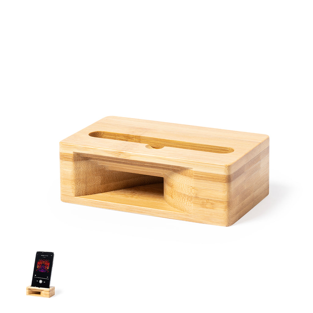 Makito main 11879