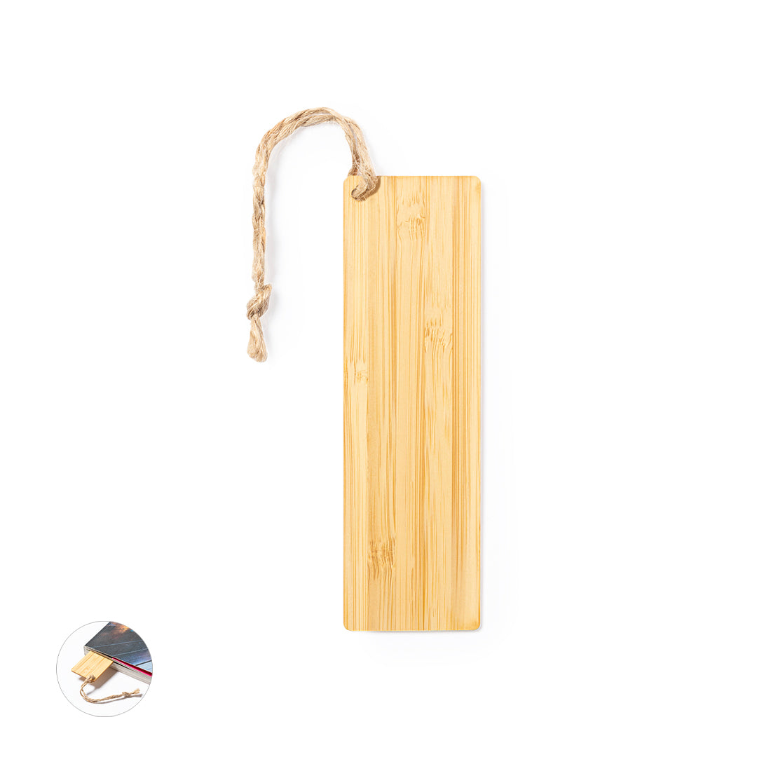Makito main 11881