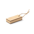 Makito variant 11884 1884-374-P