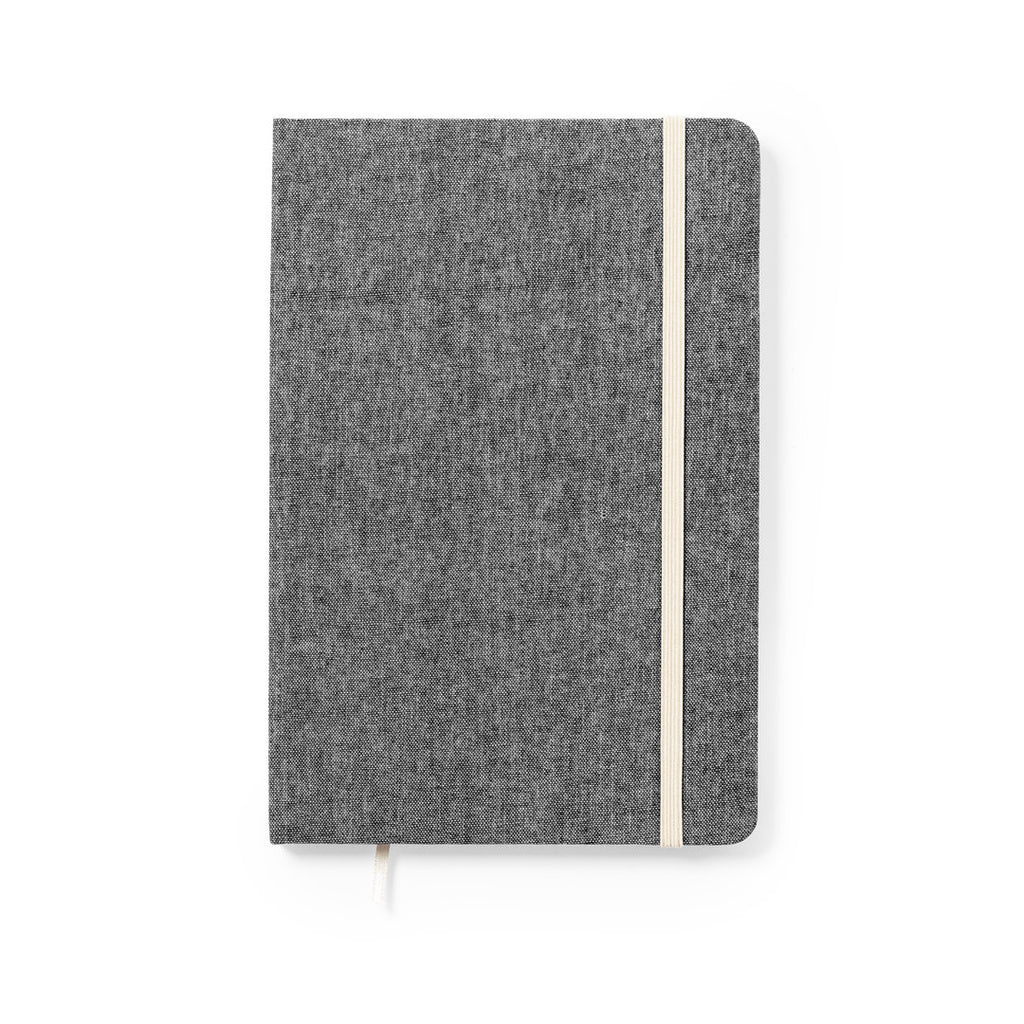 Makito variant 11889 1889-002-P