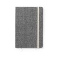 Makito variant 11889 1889-002-P