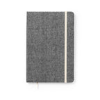 Makito variant 11889 1889-002-P
