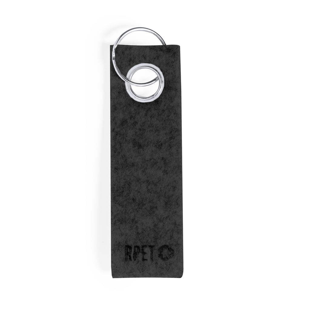 Makito variant 11899 1899-002-P
