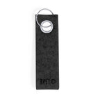 Makito variant 11899 1899-002-P