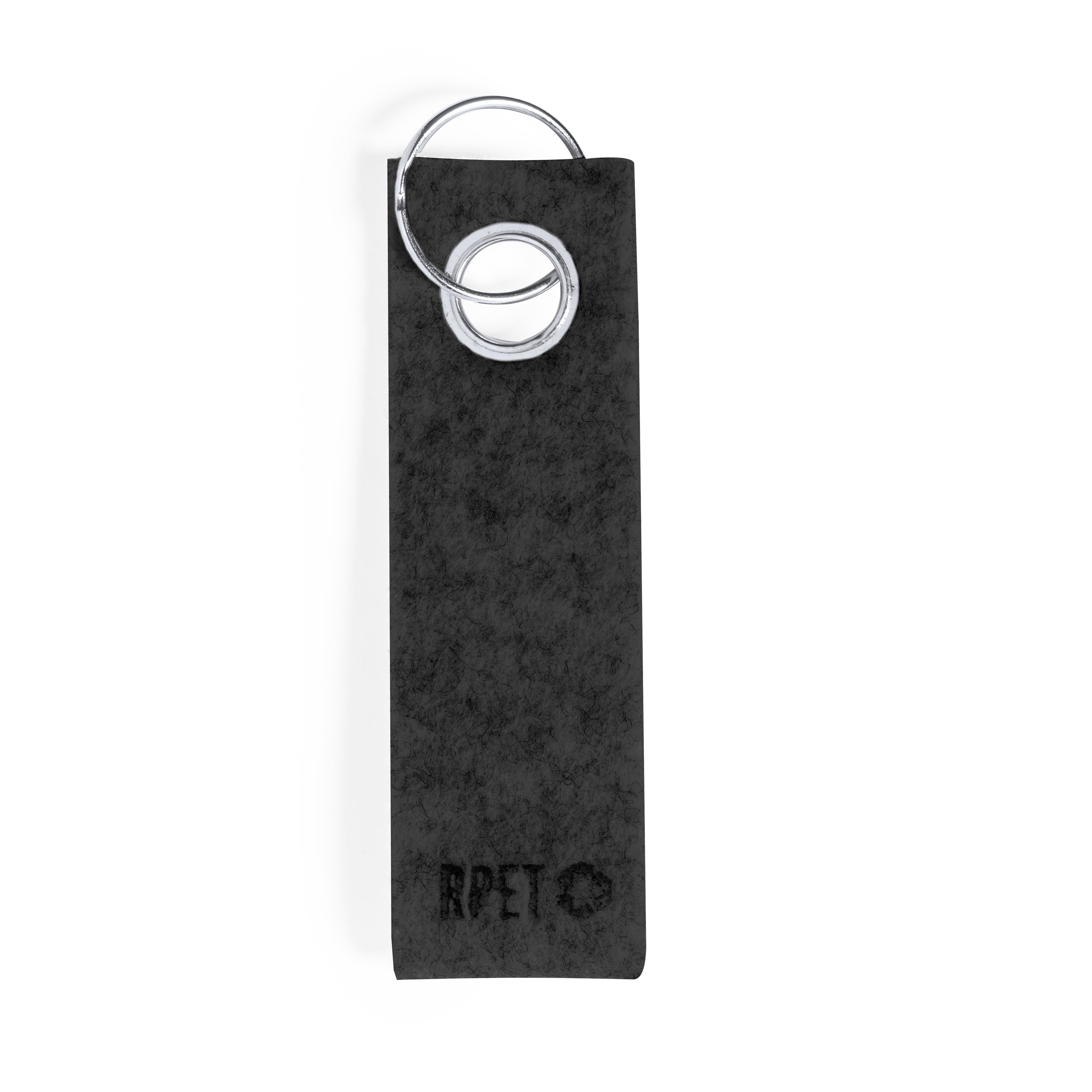 Makito variant 11899 1899-002-P