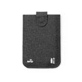 Makito variant 11902 1902-002-P