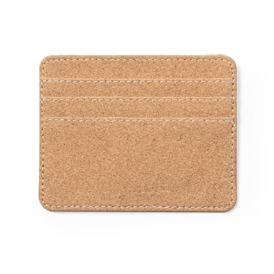 Makito variant 11916 1916-000-P