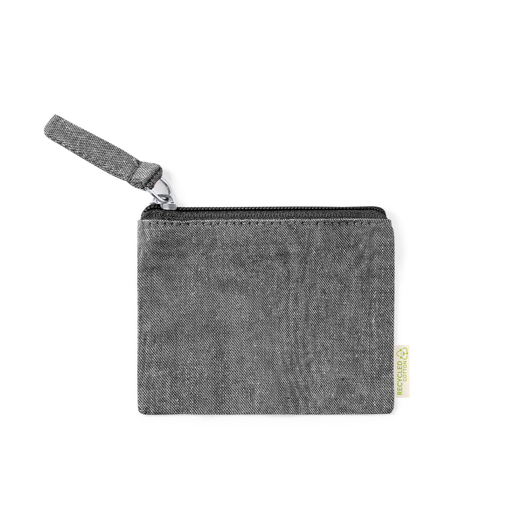 Makito variant 11917 1917-002-P