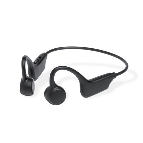Casque supra-aural Bluetooth® - Helton Personnalise