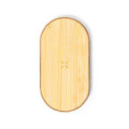 Makito variant 11970 1970-000-P