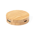 Makito variant 11986 1986-000-P