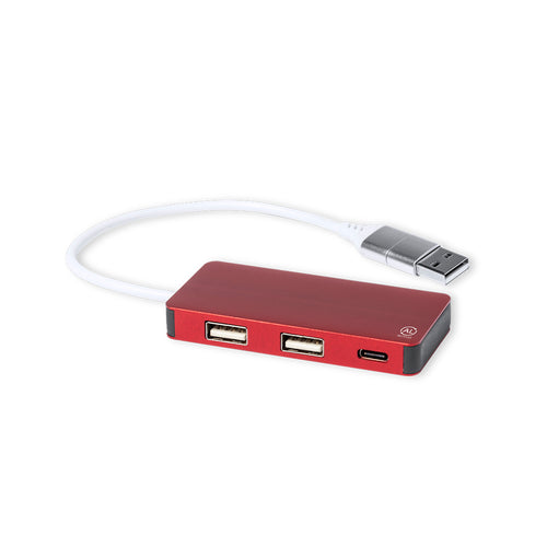 Port USB 2 - Kalat Personnalise
