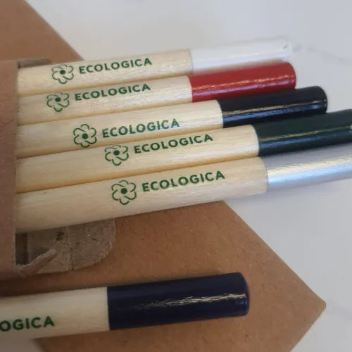 Tecnica di stampa esplicativa