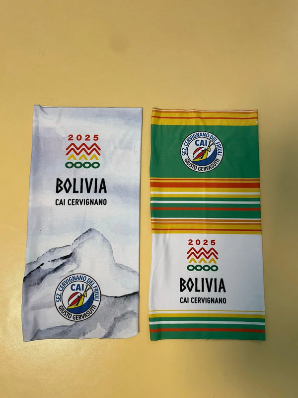 Tecnica di stampa esplicativa