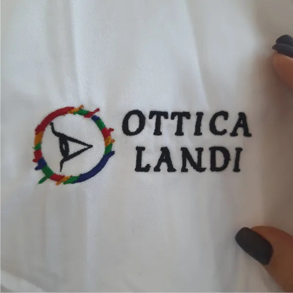 Tecnica di stampa esplicativa