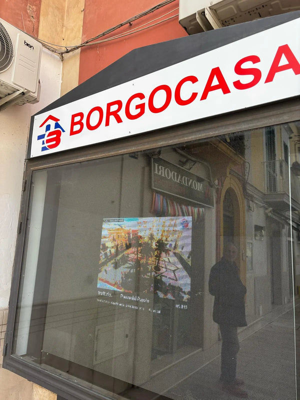 Tecnica di stampa esplicativa