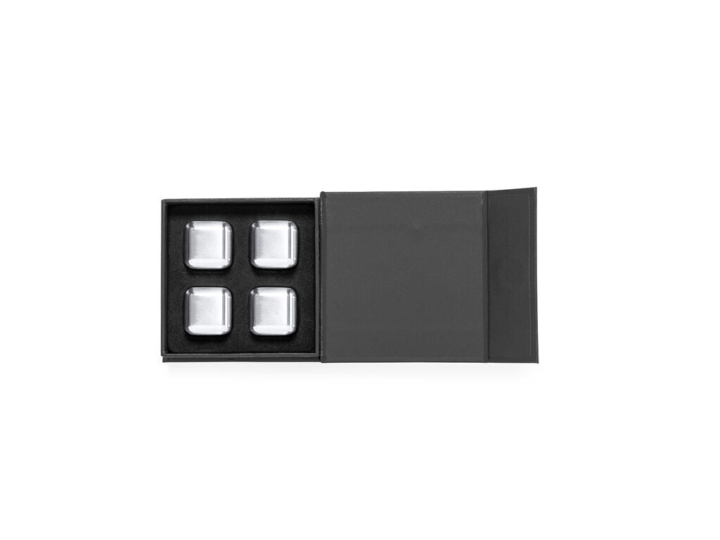 Makito variant 20132 20132-000-P