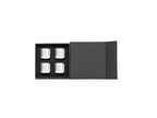 Makito variant 20132 20132-000-P