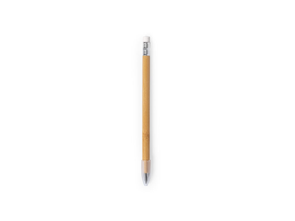Makito variant 20145 20145-000-P