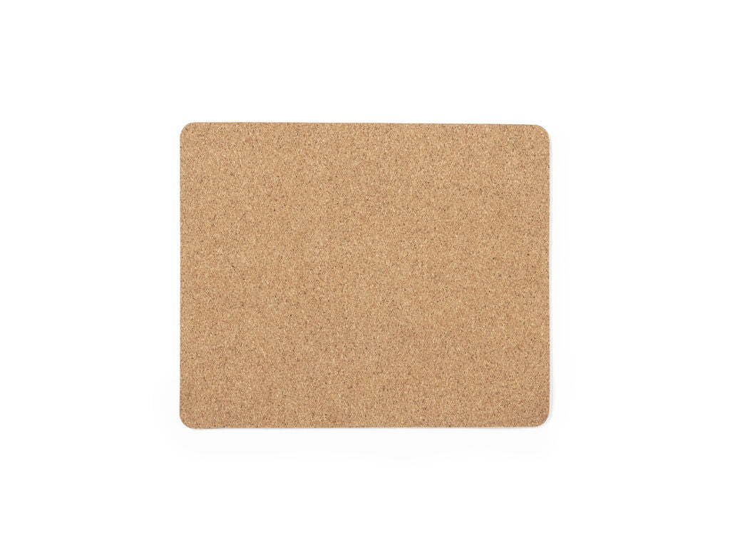 Makito variant 20151 20151-000-P