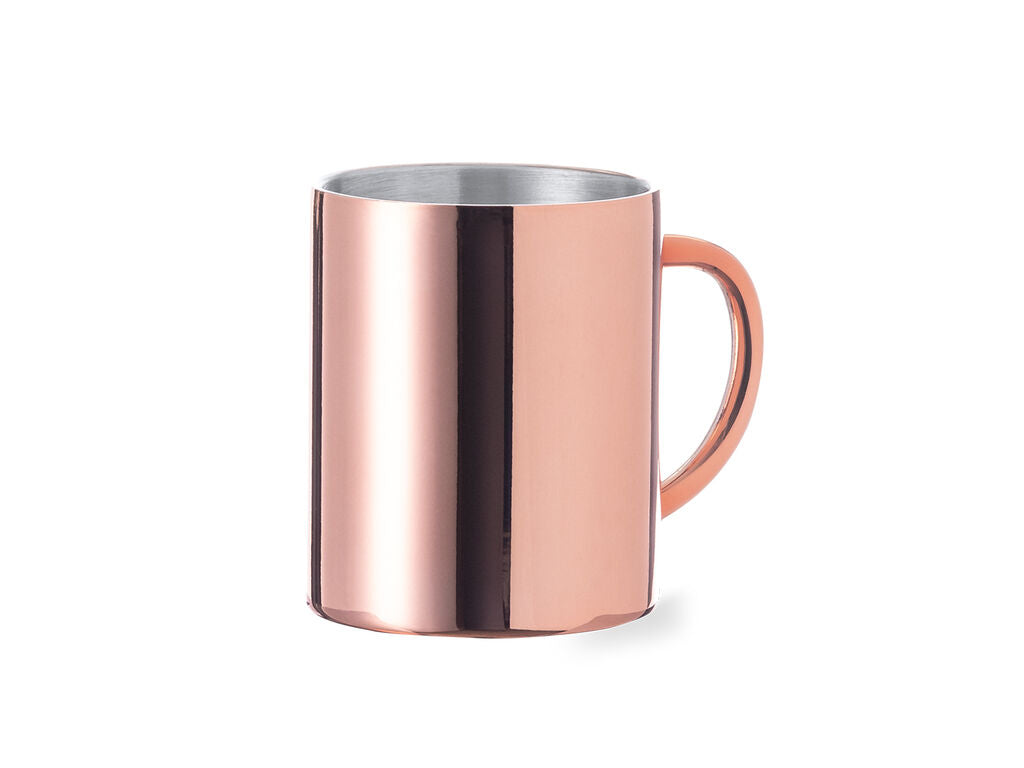 Makito variant 20153 20153-000-P