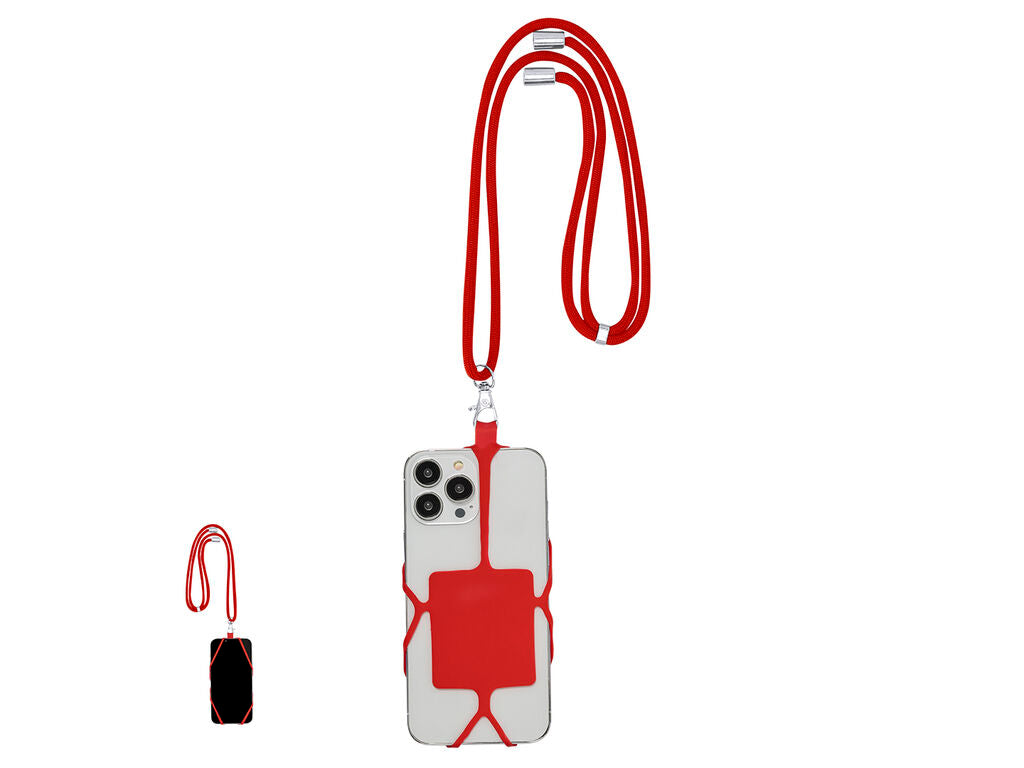 Makito main 20156