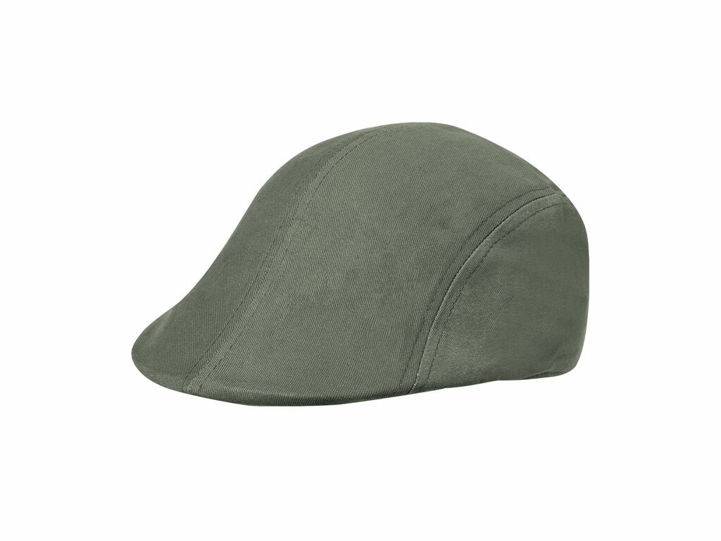 Makito variant 20157 20157-372-P