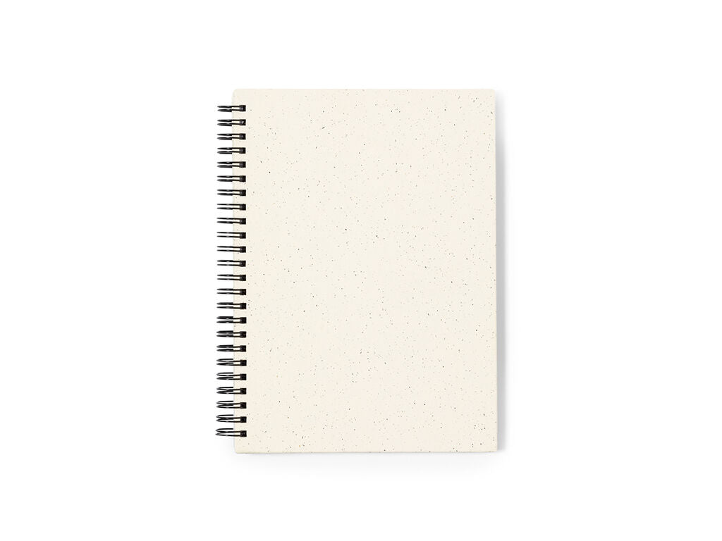 Makito variant 20167 20167-000-P