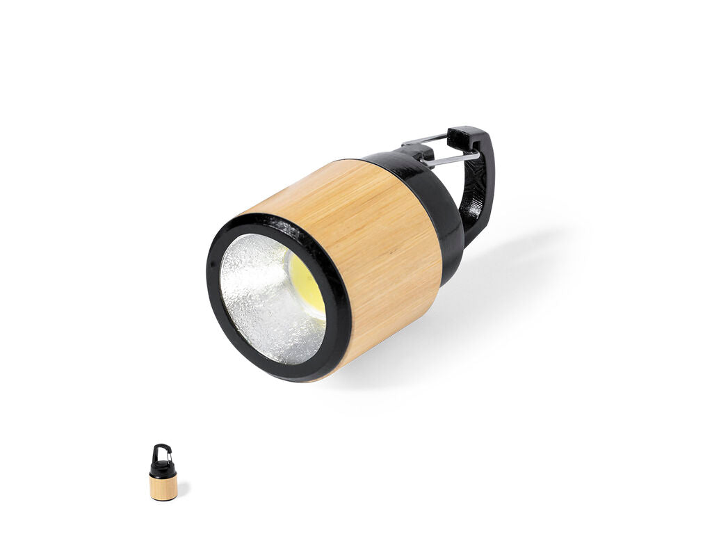 Makito main 20193