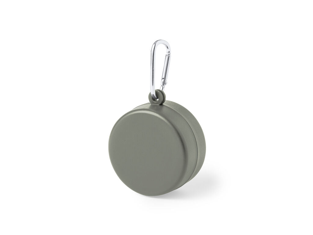 Makito variant 20197 20197-008-P