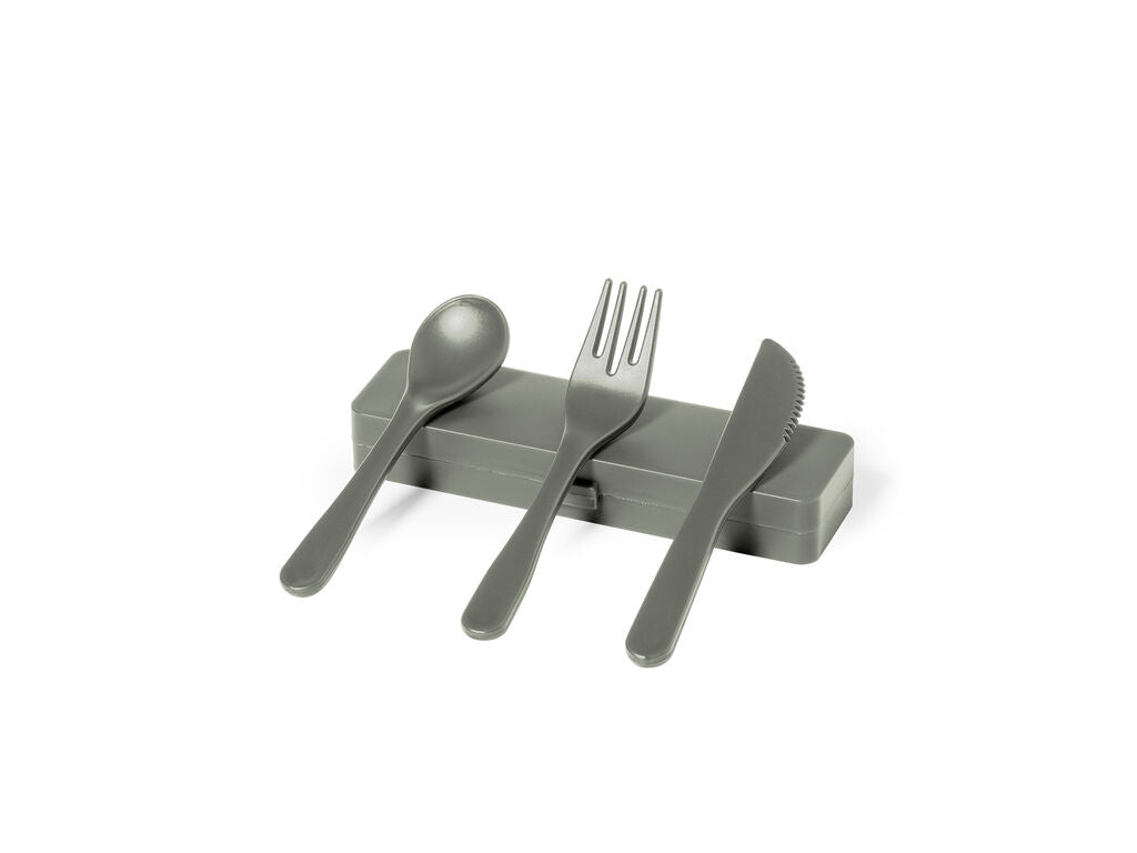 Makito variant 20198 20198-008-P