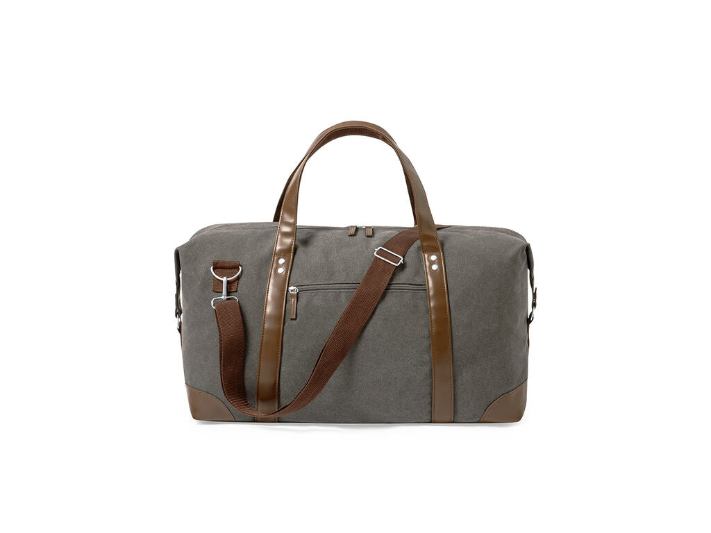 Makito variant 20200 20200-008-P