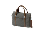 Makito variant 20201 20201-008-P